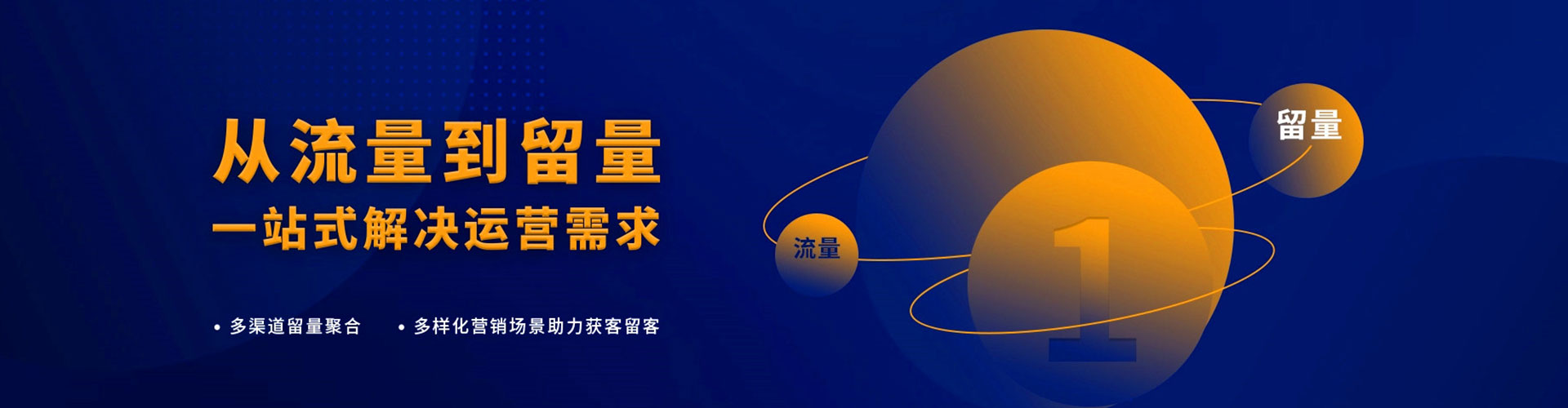 佛坪百度包年竞价